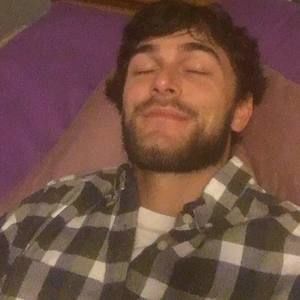 Meet your Posher, Christian